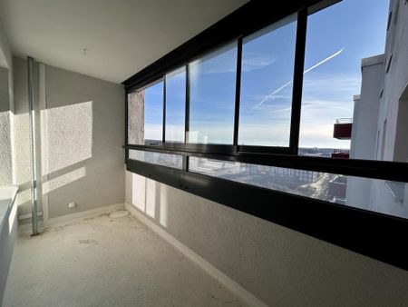 Demnächst frei! 3-Zimmer-Wohnung in Leverkusen Opladen - Photo 5