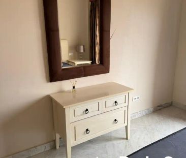 Apartamento de alquiler en Camino Cuesta del Palmar, Alquería - Tor... - Photo 3