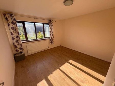 Commercial Road, Pontardawe, Swansea, SA8 - Photo 4