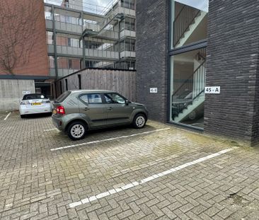 Wilhelminastraat 45, 7811 JD, Emmen - Foto 1
