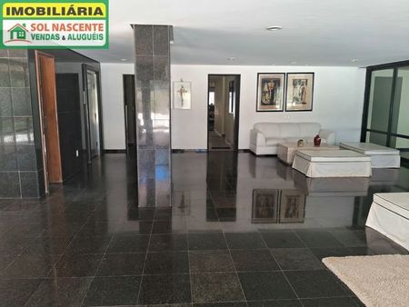 APARTAMENTO - Foto 2