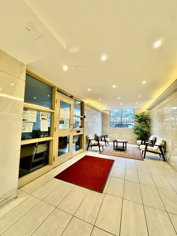 For Lease - 10 Stonehill Court Unit# 1010, Toronto, Ontario - Photo 5