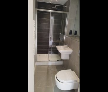 2 Bed Flat, Chester Road, M15 - Photo 4