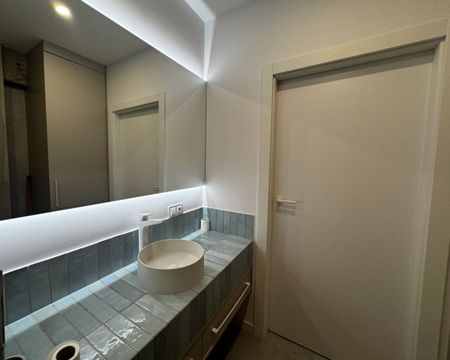 Nowa kawalerka na wynajem – Luboń 26 m² - Zdjęcie 5