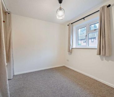 1 bedroom detached house to rent - Photo 1