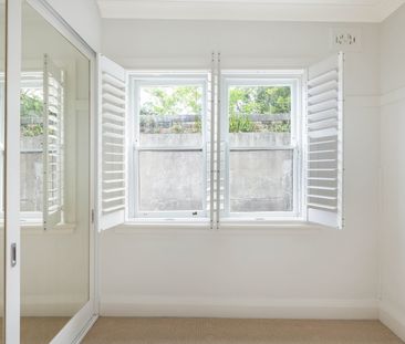 6/22 Milroy Avenue, Kensington NSW 2033 - Apartment For Rent | Domain - Photo 6