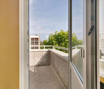 Symfonie 69, Westerwatering, 1507TE, Zaandam - Photo 3