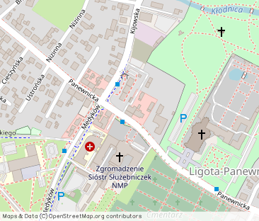 DUŻY pokój 1-osobowy | 2 ŁAZIENKI | 3 pokoje | blisko ŚUM | Katowic... - Photo 1