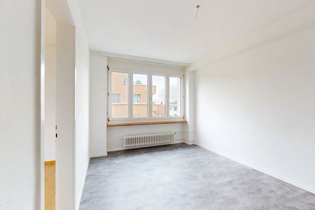 Rent without a deposit - what more could you want? - Foto 3