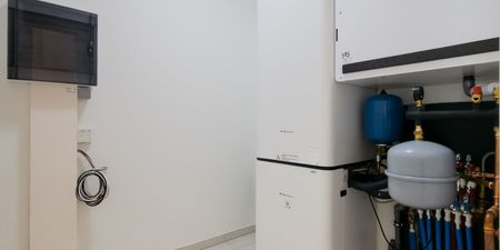 Appartement te huur in Ukkel voor € 1.550 met 2 slaapkamers - Foto 3