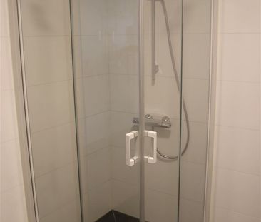 Appartement Te huur - Photo 6