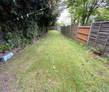 Yardley Road, Acocks Green - Photo 3