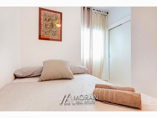 Flat - Torrevieja (Paseo maritimo) - Photo 1