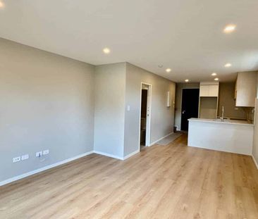 Brand New 2 bedroom house in Glen Eden - Photo 2