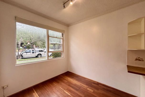 Spacious 2-bedroom Unit in Allawah - Photo 1