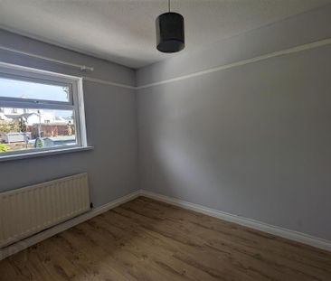 71 Ard-Na-Maine, Cullybackey, Ballymena, BT42 1BZ - Photo 4