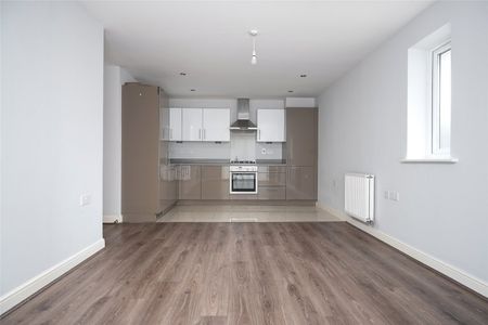 Swan Road, West Drayton, Middlesex, UB7 - Photo 5