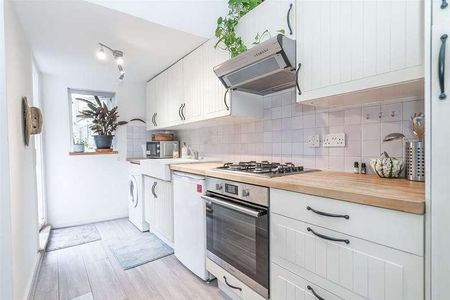 Church Lane, N2 - Photo 3