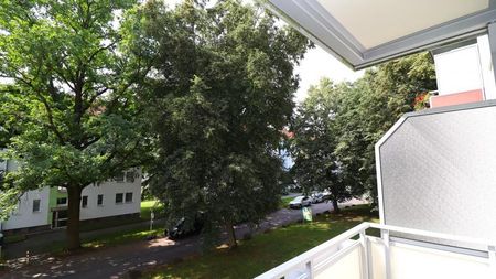 Zu viel Trubel? Entdecken Sie das ruhige Flemminggebiet - Foto 4