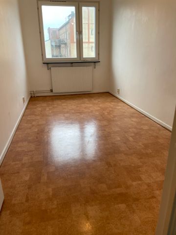 Stora Södergatan, Lund - Photo 2