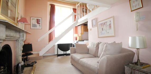 Elgin Road Apartment, Ballsbridge, Dublin 4 - Photo 2