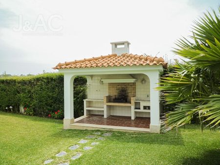 Moradia T4+1 em Lisboa - Photo 4