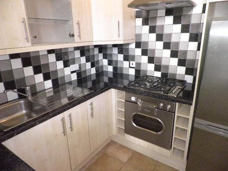 Kensington Place - Photo 4