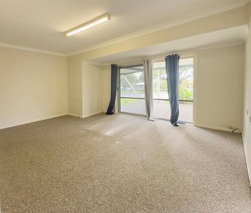 2 Bedroom Home For Lease - Photo 3