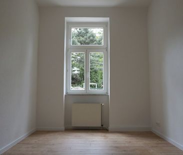 LASSEN SIE DIE SEELE BAUMELN IN IHRER NEUEN WOHNUNG! - Photo 1