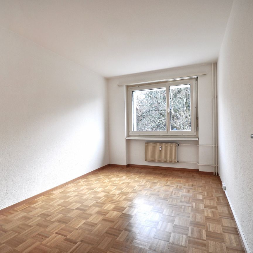 Ihr neues Zuhause Nahe des Bielersees - Photo 1