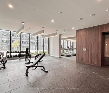 322 1 Kyle Lowry Road - Photo 3
