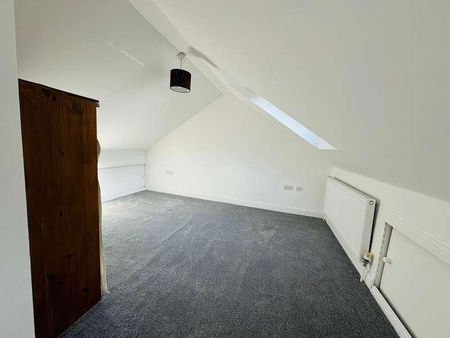 Woodland Road, Dodford, Bromsgrove, B61 - Photo 5