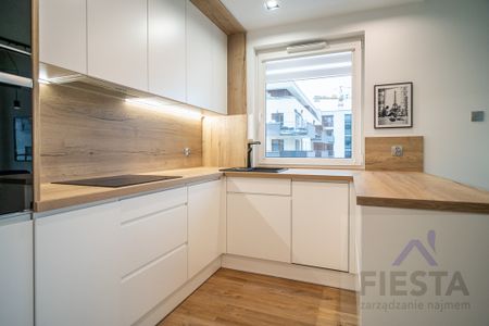 Łódź Łódź-Bałuty, ul. Okopowa - Фото 2