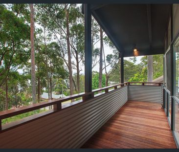 Rustic Charm - Photo 2