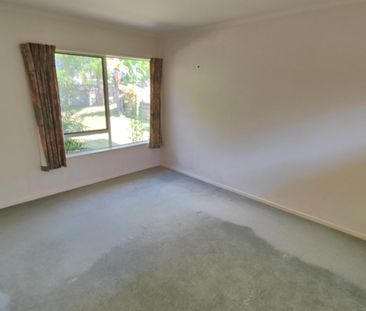 Well presented family home in Flagstaff - Photo 3