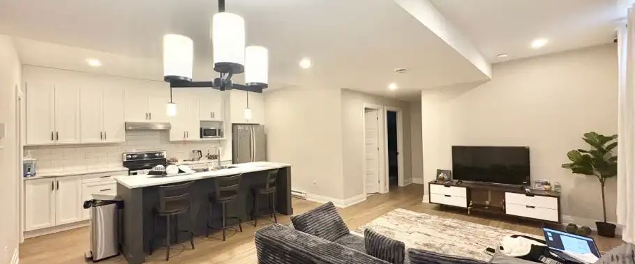 2-566 Regina Street, Embrun, Ontario, K1A 0W1 | 2-566 Regina Street, Embrun - Photo 1