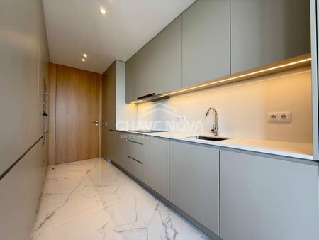 Apartamento T3 em Porto - Photo 5