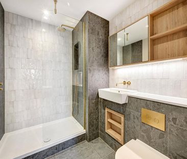 3 bedroom apartment to rent - Photo 4