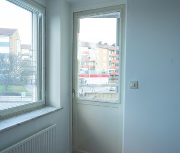 Wieselgrensgatan 28 - Photo 6