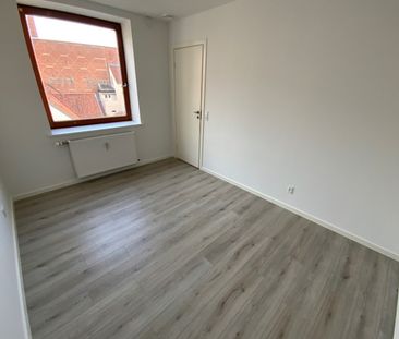 Bredgade 12C, 2. TH. 6000 Kolding – Lejlighed i Kolding City - Photo 4