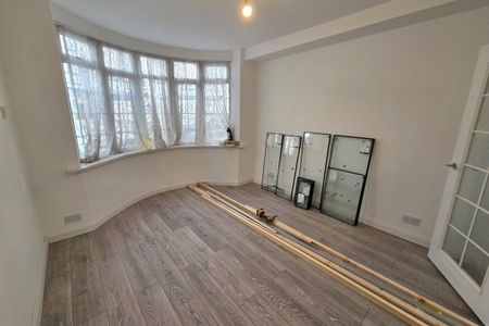 Rothesay Road - Photo 2