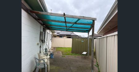 Share Accommodation @ 185 Sturt Road, Seacombe Gardens - Photo 4