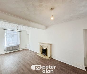Trevethick Street, MERTHYR TYDFIL - Photo 3