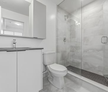 For Lease - 2088 James Street Unit# 703, Burlington, Ontario - Photo 5