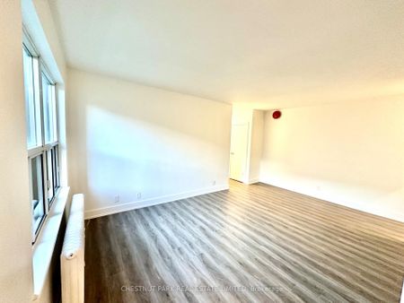 6 11 Wingreen Court - Photo 3