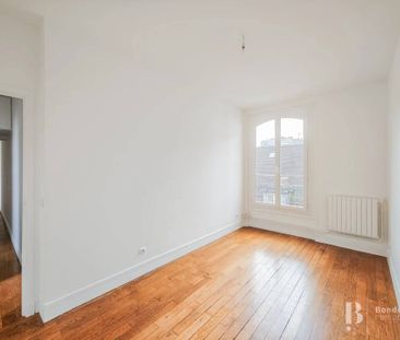 Rental Apartment Paris 6th Odéon - Photo 5