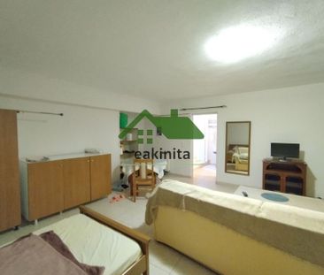Διαμέρισμα για ενοικίαση Τρίκαλα - Photo 5
