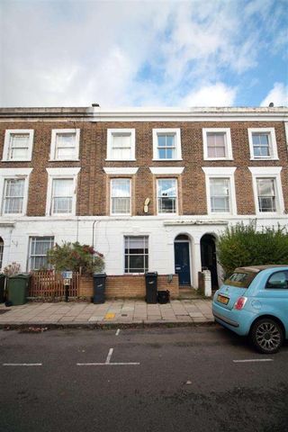 Elm Park, Brixton, SW2 - Photo 3