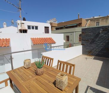 Moradia T3 em Faro - Photo 6