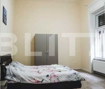 Apartament 2 camere, 61 mp, zona Piata Unirii! - Photo 2